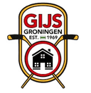 GIJS House League